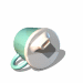 B002-095.GIF