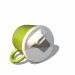 B002-094.GIF