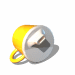 B002-093.GIF
