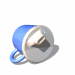 B002-092.GIF