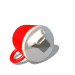B002-091.GIF