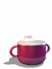 B002-090.GIF