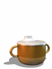 B002-089.GIF