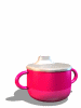 B002-088.GIF