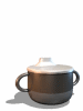 B002-087.GIF