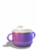 B002-086.GIF