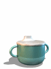 B002-085.GIF
