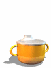 B002-083.GIF