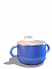 B002-082.GIF