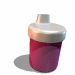B002-080.GIF