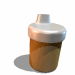 B002-079.GIF