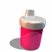 B002-078.GIF