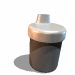 B002-077.GIF