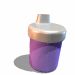 B002-076.GIF