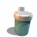 B002-075.GIF