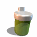 B002-074.GIF