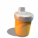 B002-073.GIF