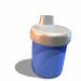 B002-072.GIF