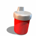 B002-071.GIF