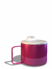 B002-070.GIF