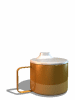 B002-069.GIF