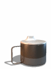 B002-067.GIF
