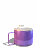 B002-066.GIF