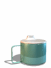 B002-065.GIF