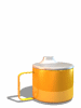 B002-063.GIF