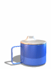 B002-062.GIF