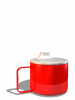 B002-061.GIF