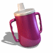 B002-060.GIF