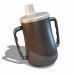 B002-057.GIF