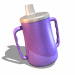 B002-056.GIF
