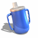 B002-052.GIF