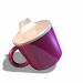 B002-050.GIF