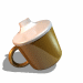 B002-049.GIF