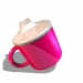 B002-048.GIF