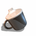 B002-047.GIF