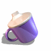 B002-046.GIF