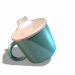 B002-045.GIF