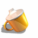 B002-043.GIF