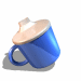 B002-042.GIF