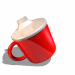 B002-041.GIF