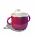B002-040.GIF