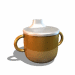 B002-039.GIF