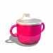 B002-038.GIF