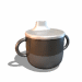 B002-037.GIF