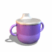 B002-036.GIF