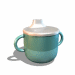 B002-035.GIF